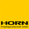 HORN Projektgesellschaft GmbH